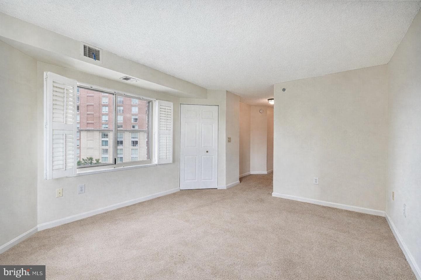 2151 Jamieson Avenue #809 photo 10