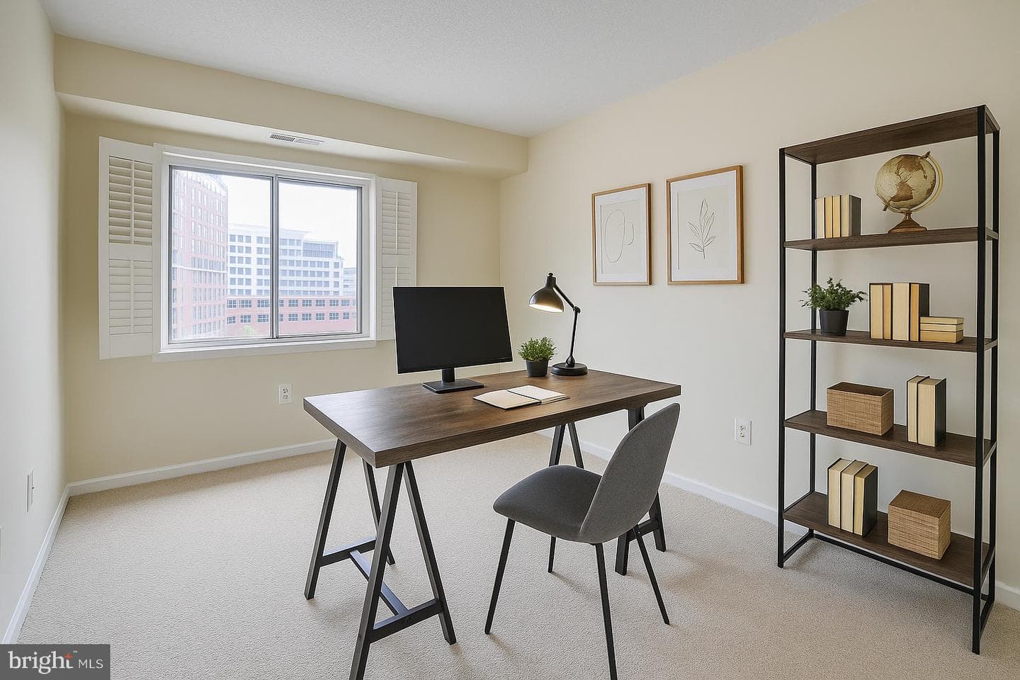 2151 Jamieson Avenue #809 photo 13