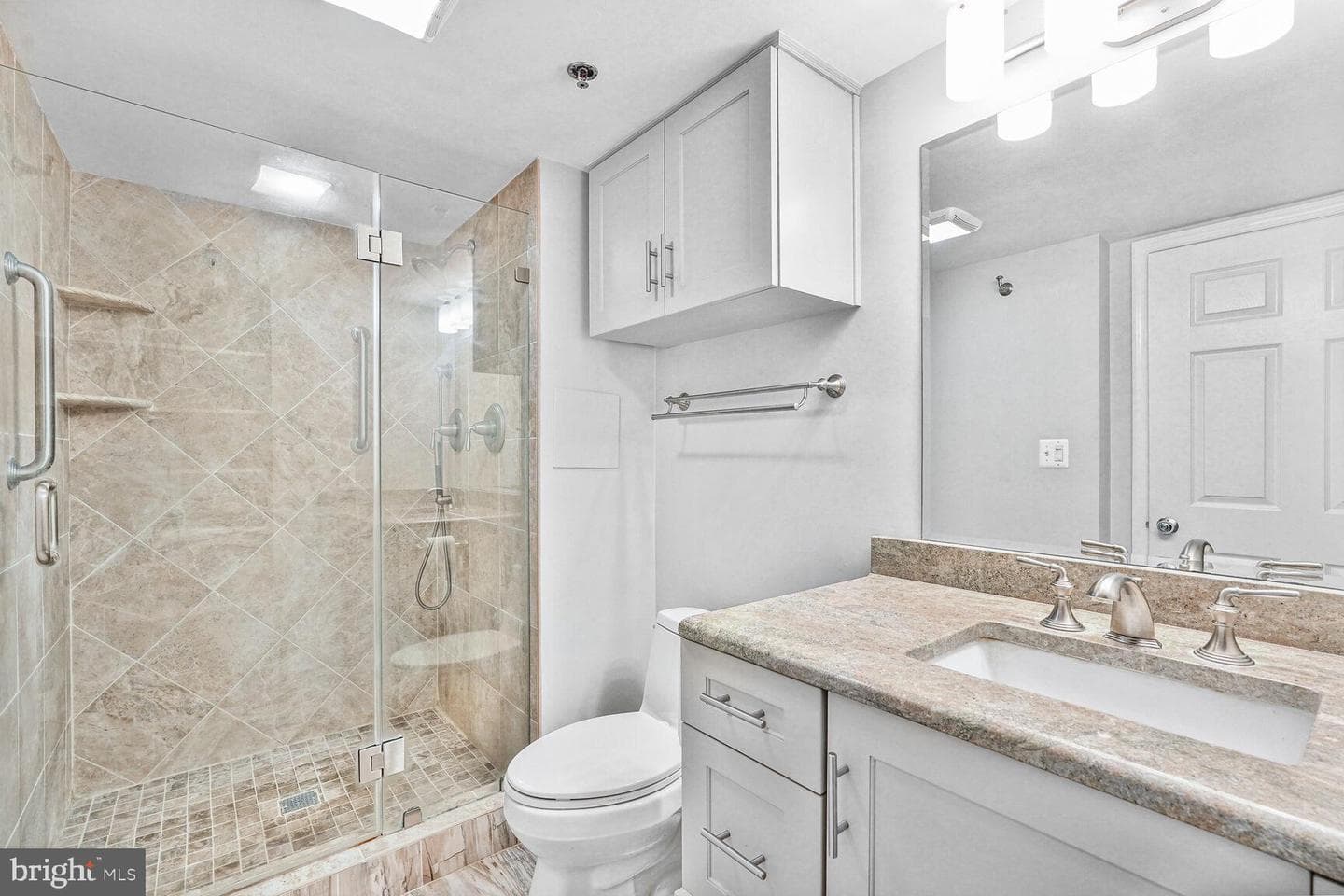 2151 Jamieson Avenue #809 photo 16