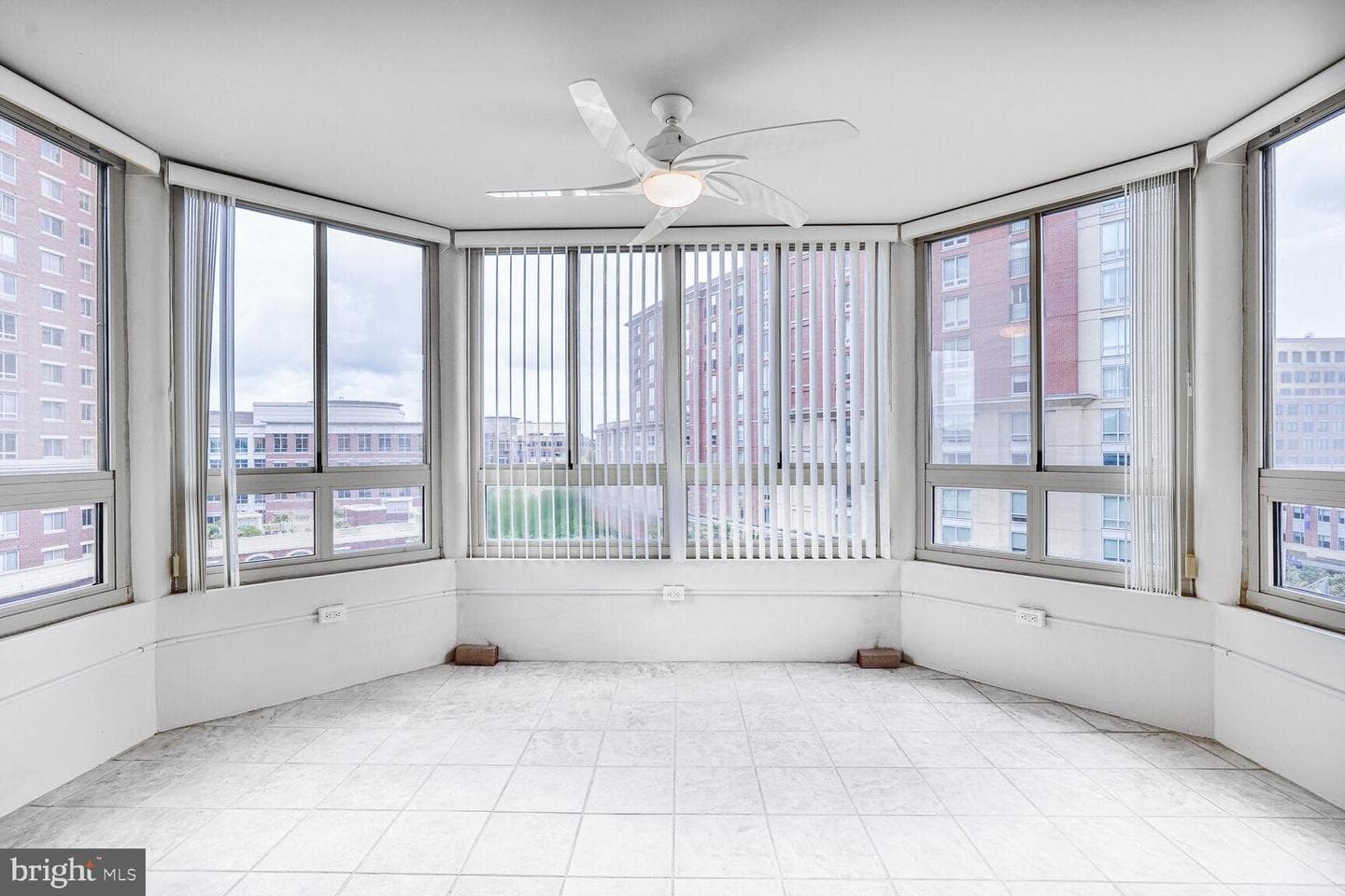 2151 Jamieson Avenue #809 photo 6