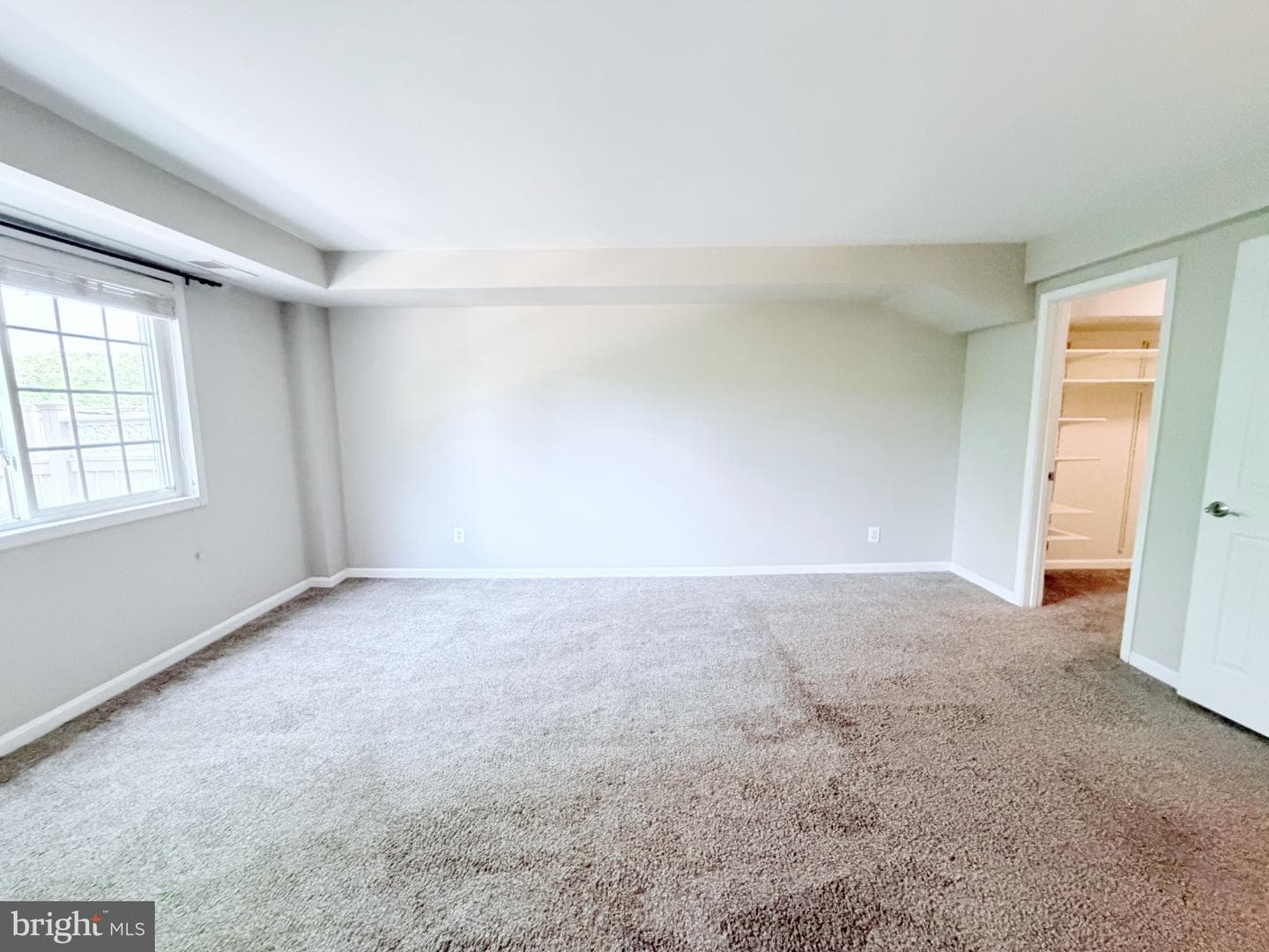 1425 N Van Dorn Street #a photo 19