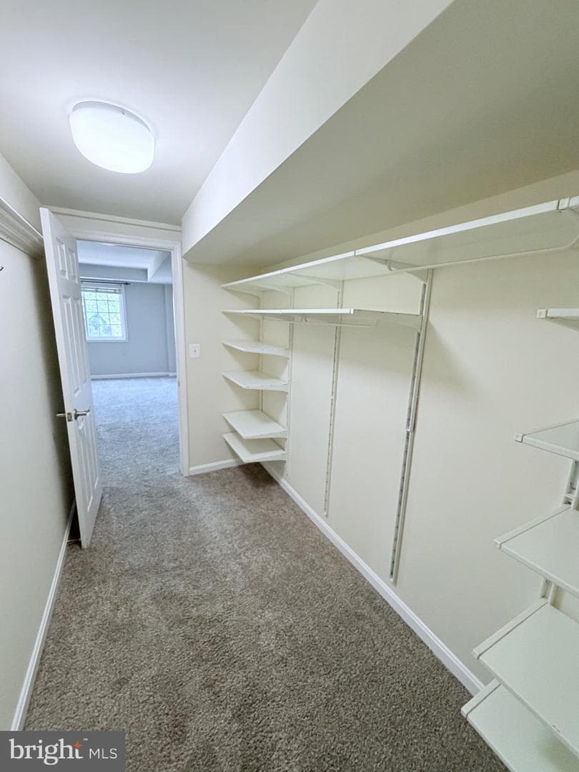 1425 N Van Dorn Street #a photo 23