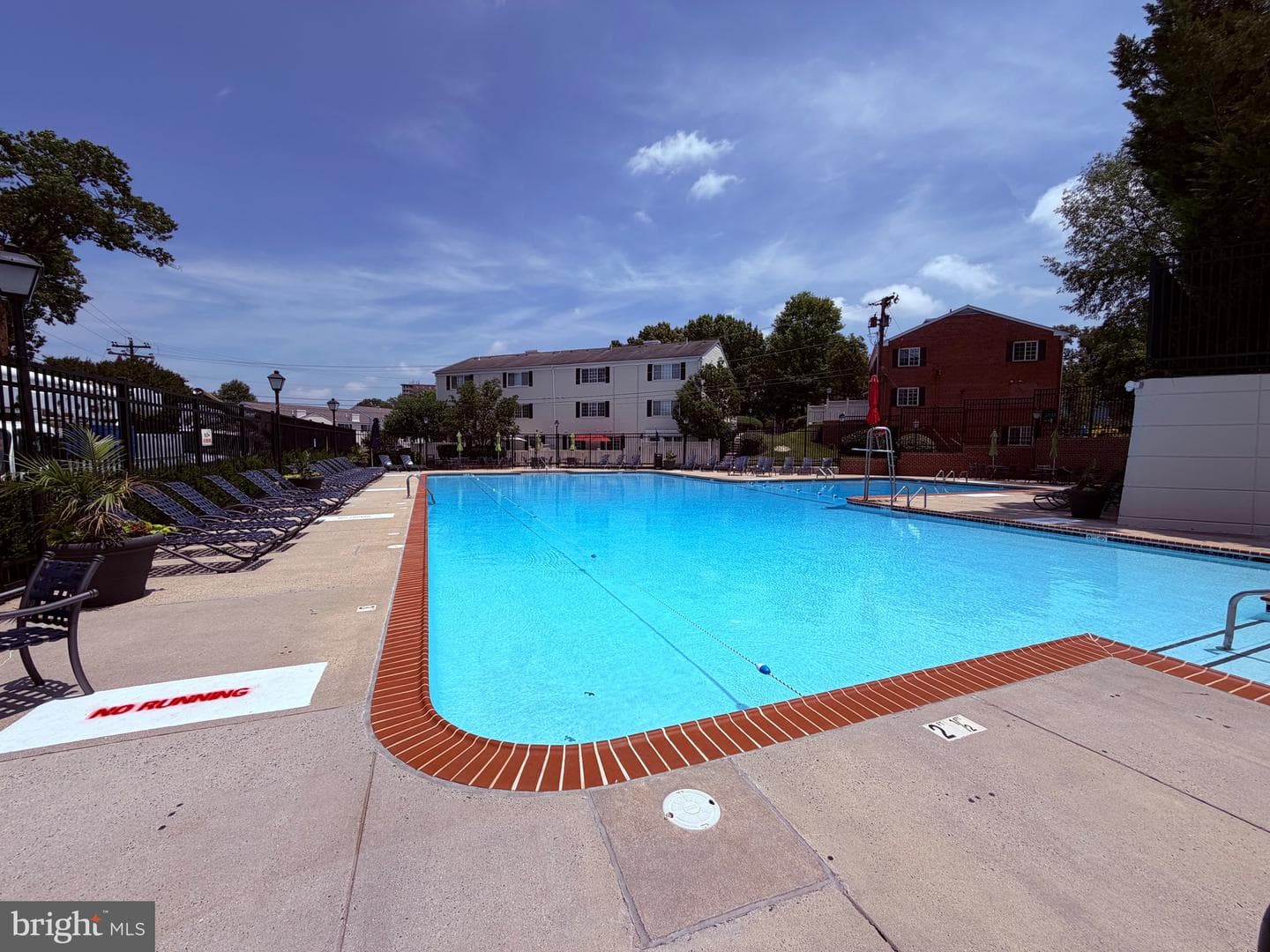 1425 N Van Dorn Street #a photo 40
