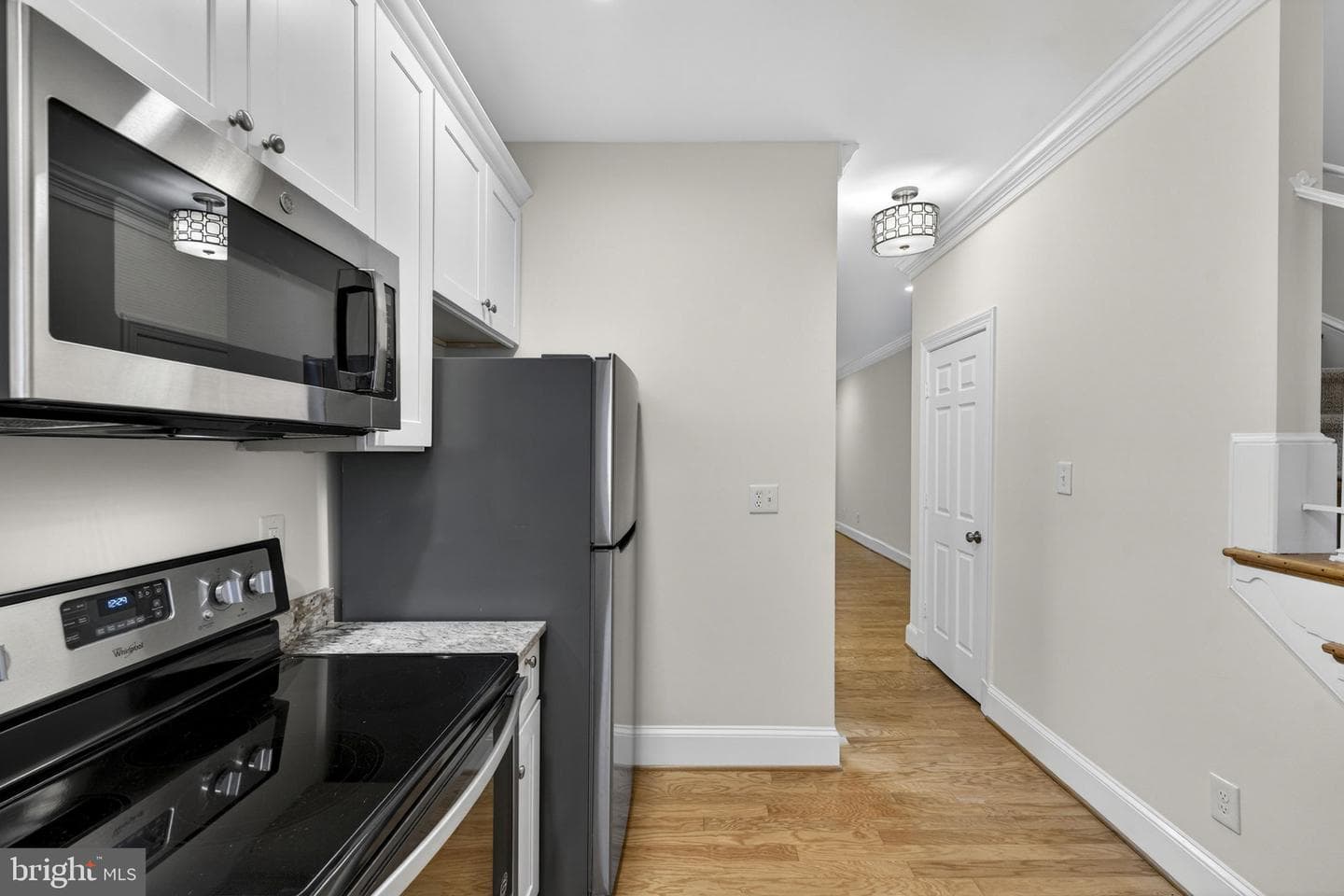 515 Tobacco Quay photo 7
