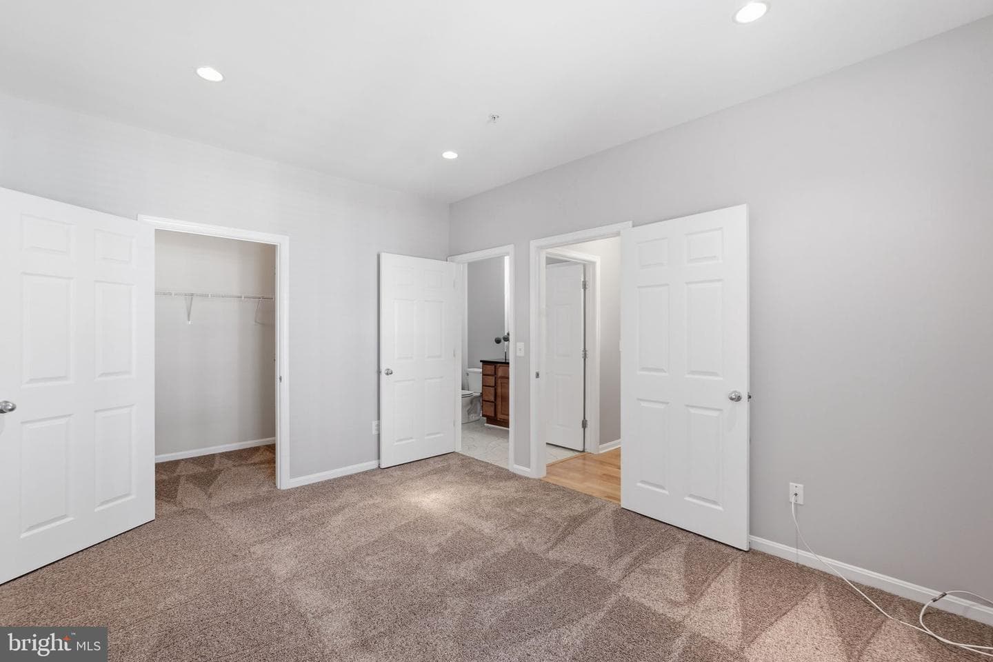 4850 Eisenhower Avenue #316 photo 15