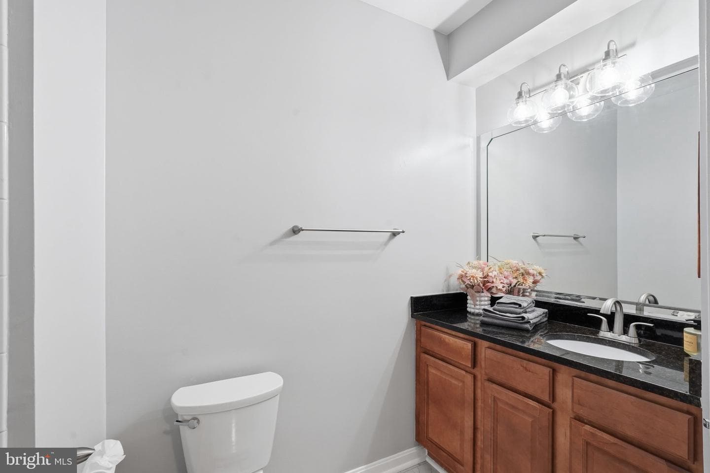 4850 Eisenhower Avenue #316 photo 23