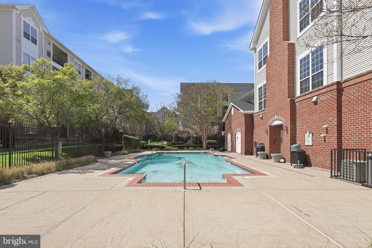 4850 Eisenhower Avenue #316 photo 37