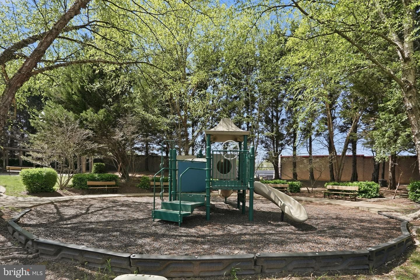 4850 Eisenhower Avenue #316 photo 39