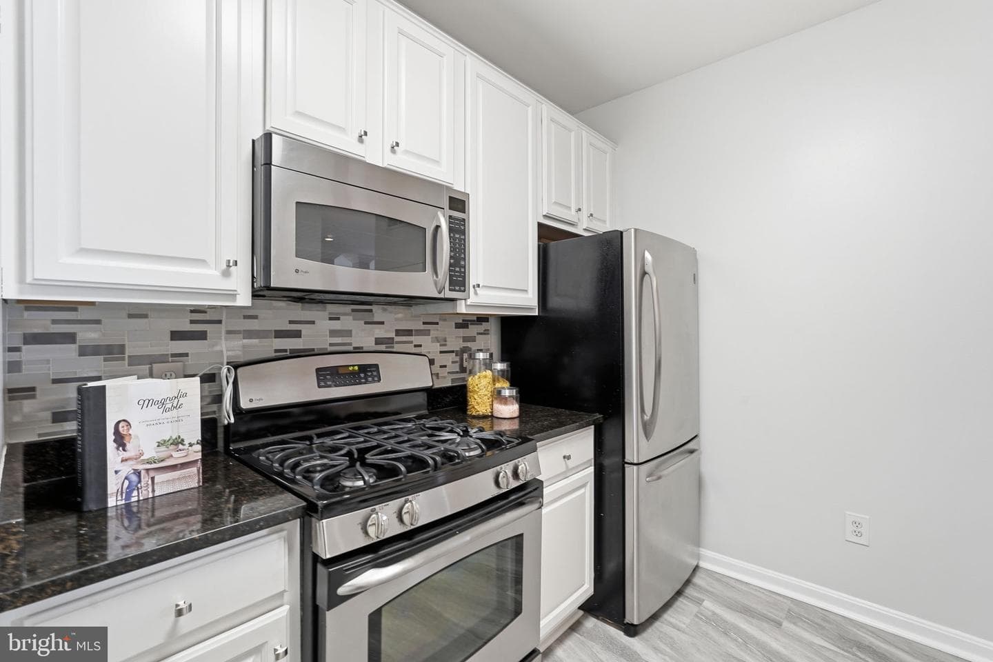 4850 Eisenhower Avenue #316 photo 9