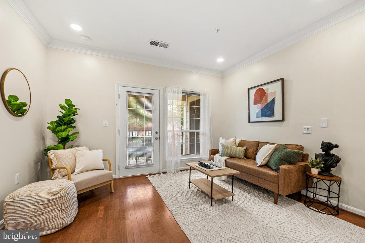 4854 Eisenhower Avenue #157, Alexandria