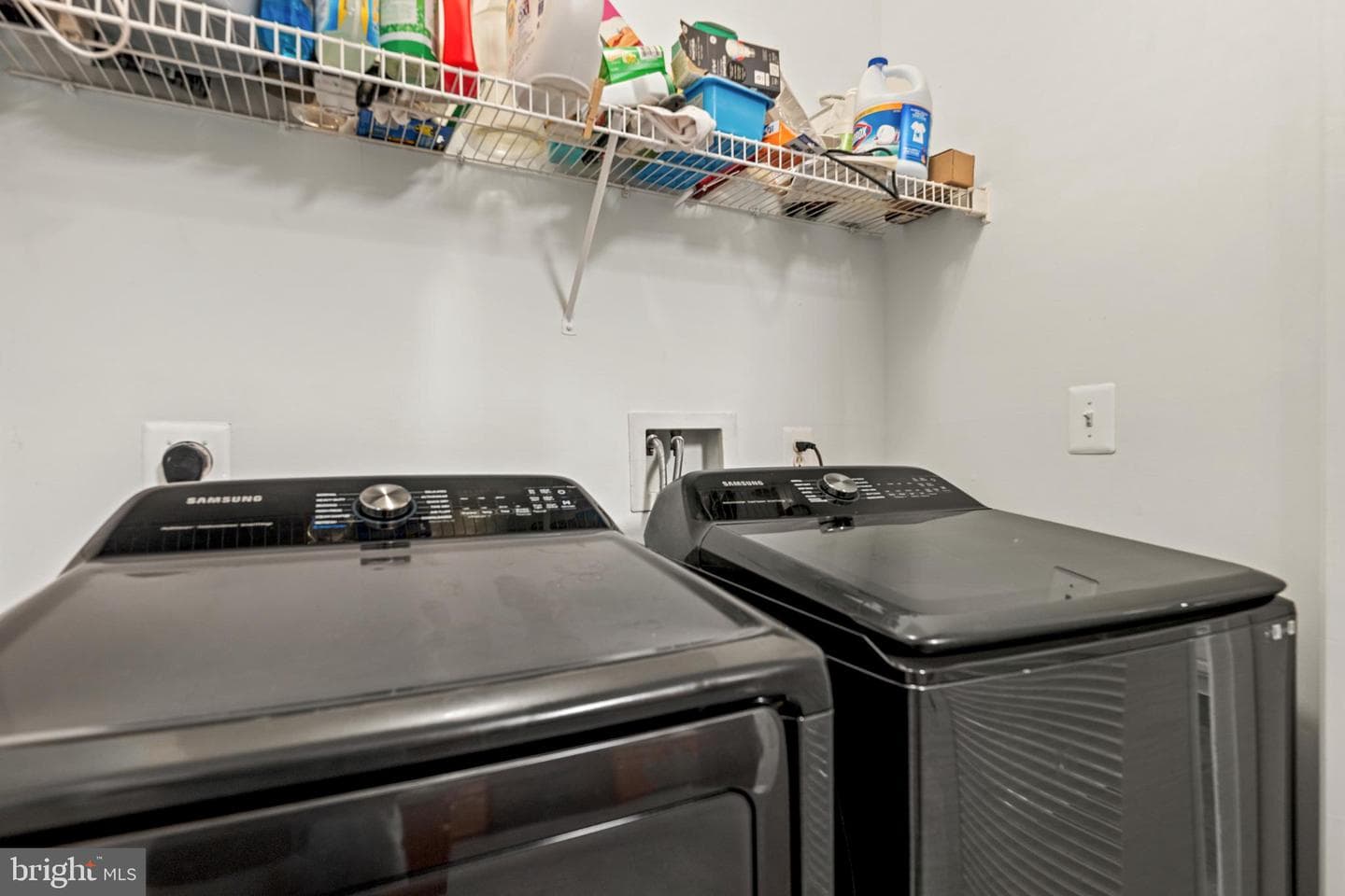 4854 Eisenhower Avenue #157 photo 20