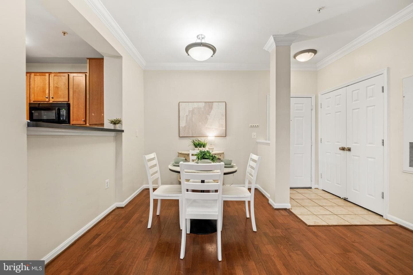 4854 Eisenhower Avenue #157 photo 6