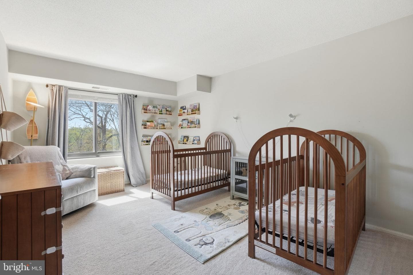 309 Yoakum Parkway #603 photo 21