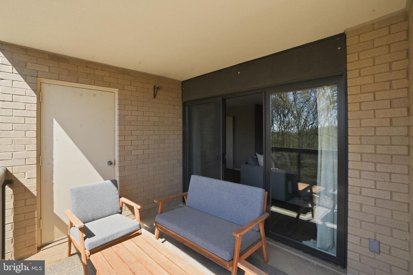 309 Yoakum Parkway #603 photo 35