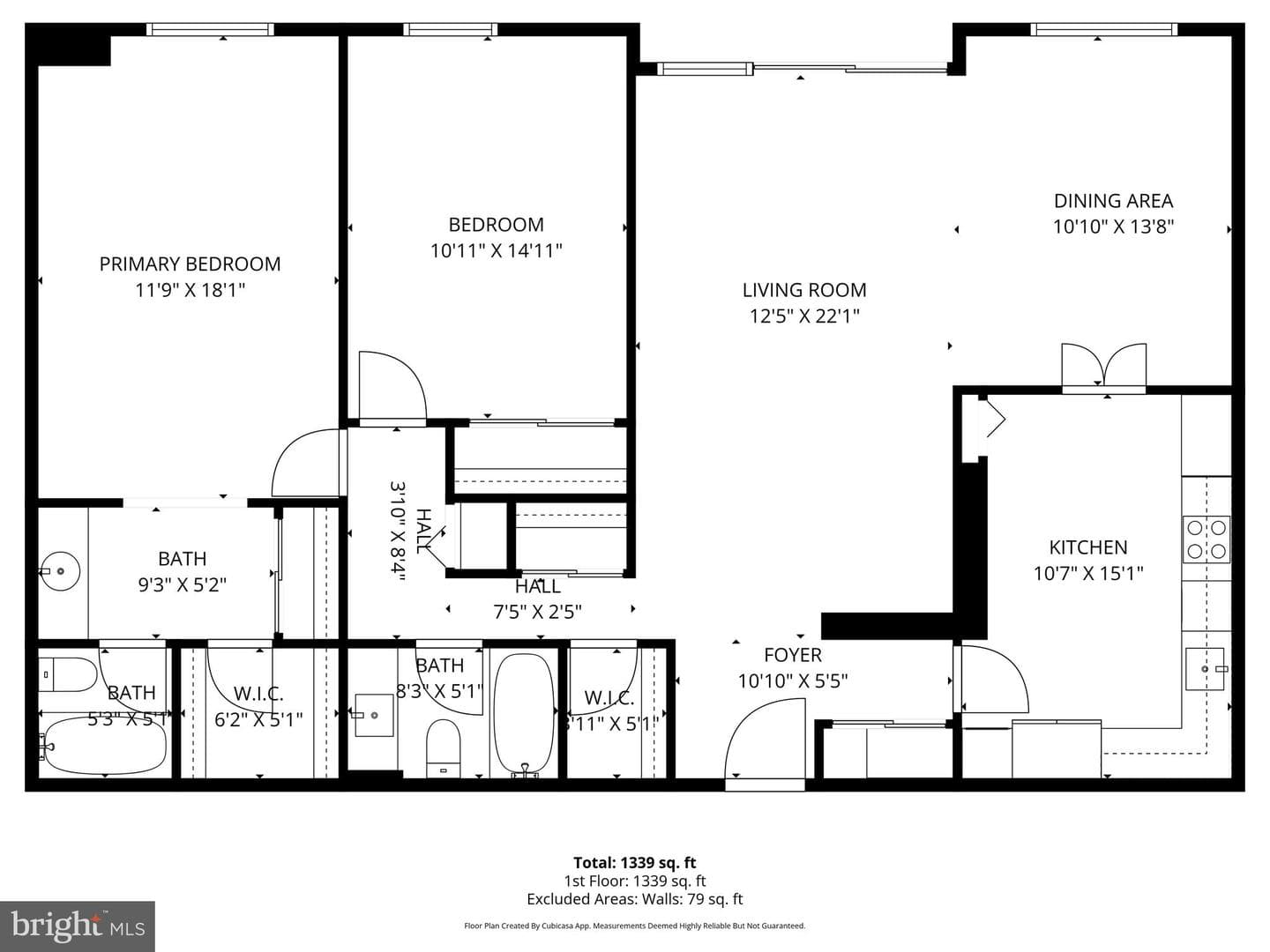 309 Yoakum Parkway #603 photo 36