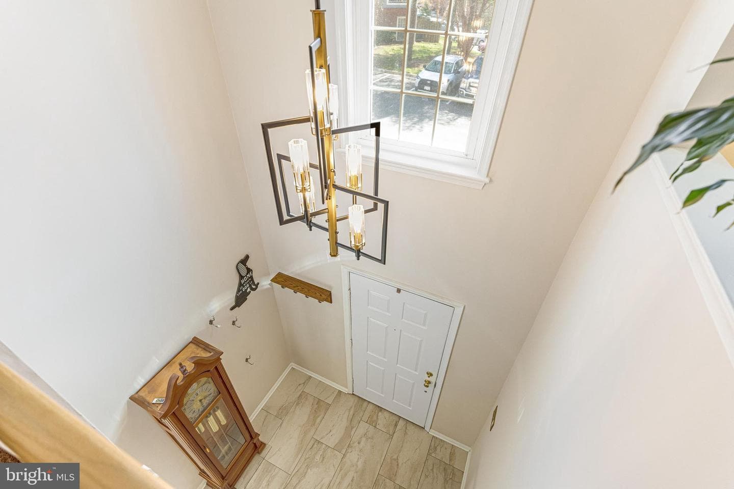 329 S Pickett Street photo 11