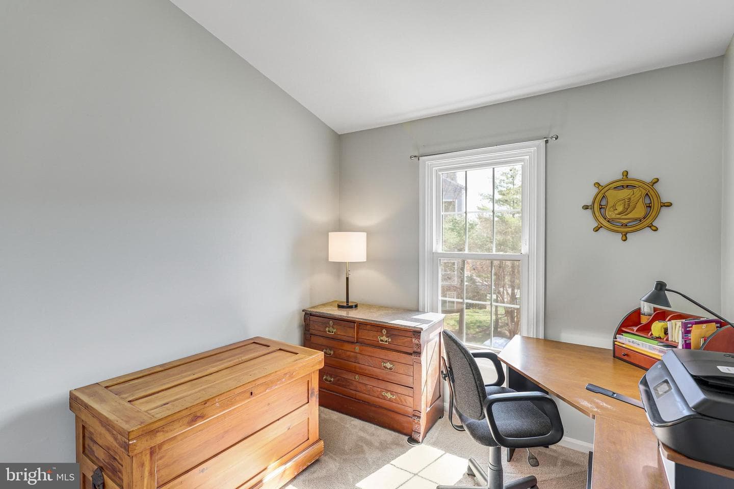 329 S Pickett Street photo 30