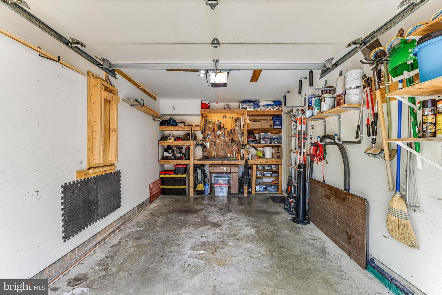 329 S Pickett Street photo 32