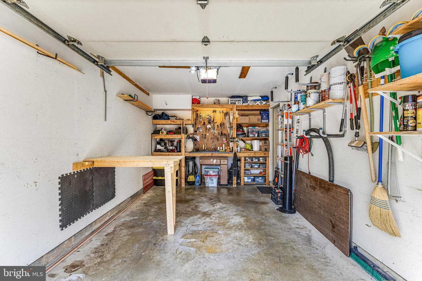 329 S Pickett Street photo 33