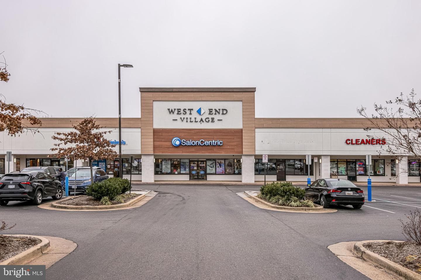 329 S Pickett Street photo 40