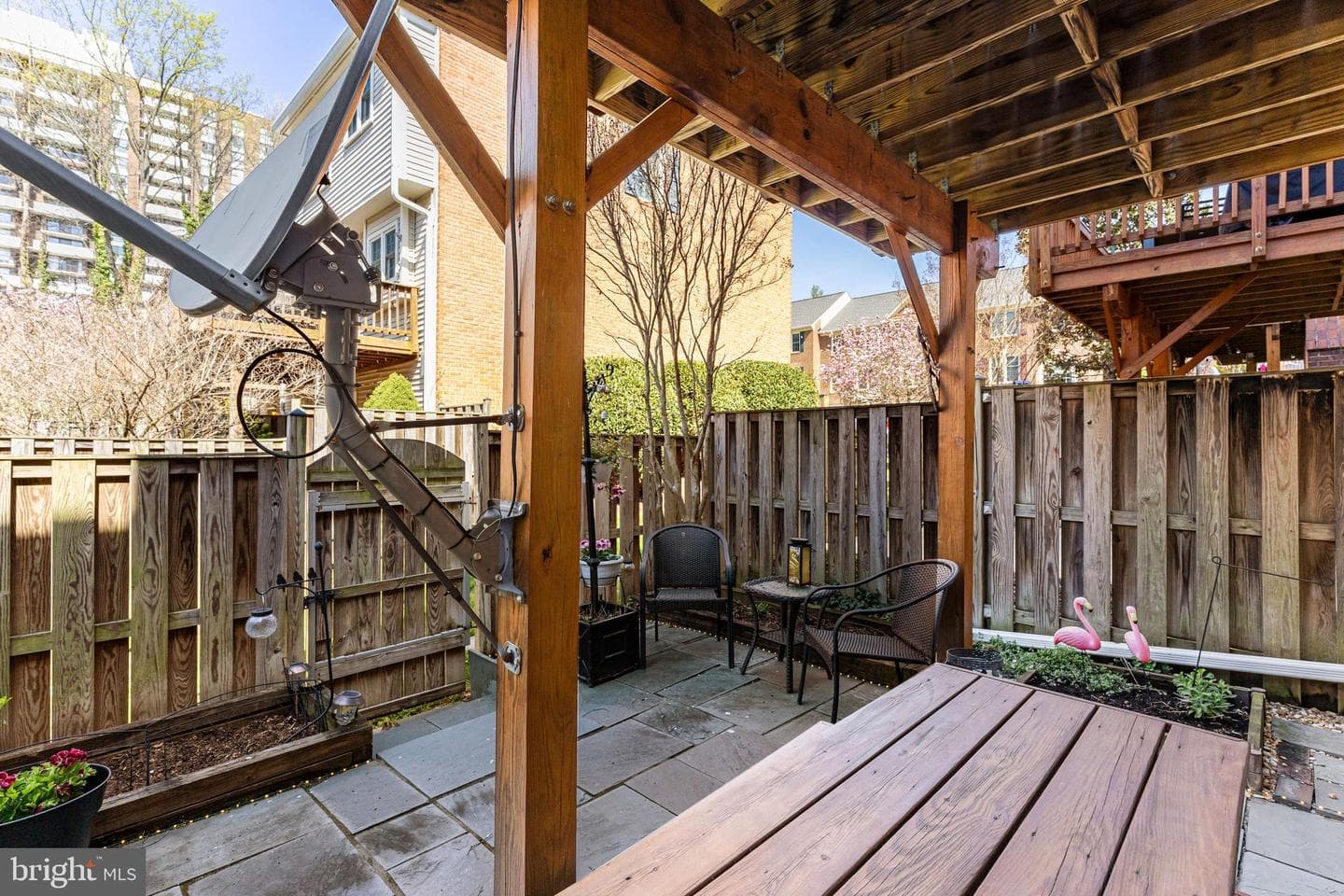 329 S Pickett Street photo 8
