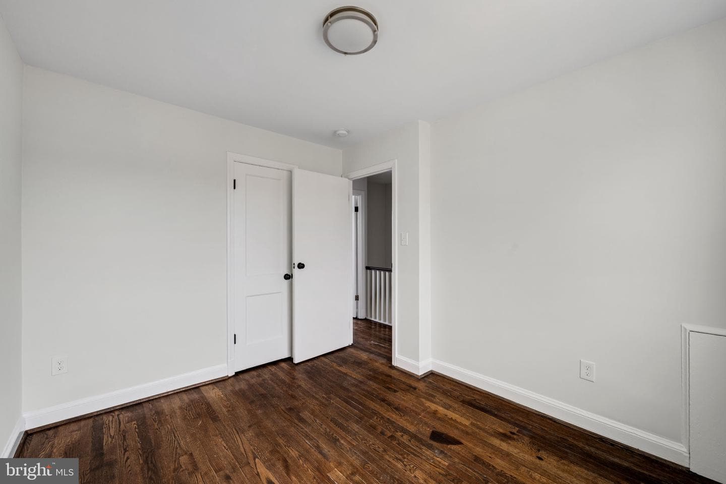 253 Evans Lane photo 27