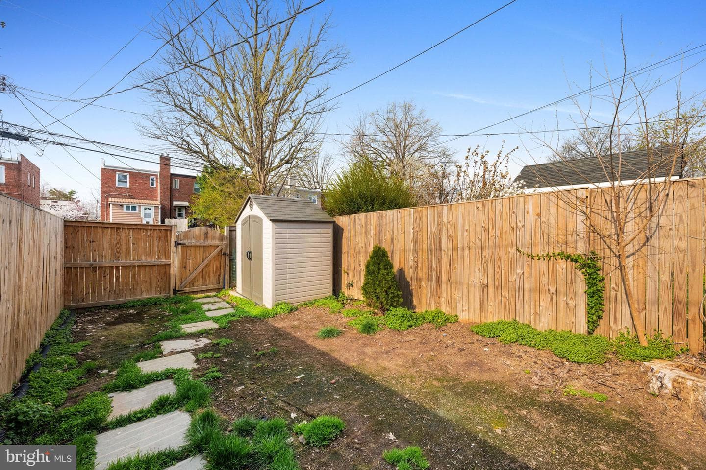 253 Evans Lane photo 48
