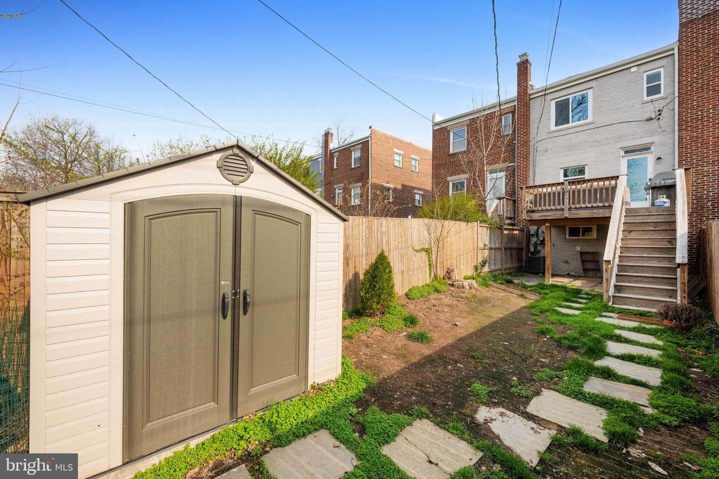 253 Evans Lane photo 49
