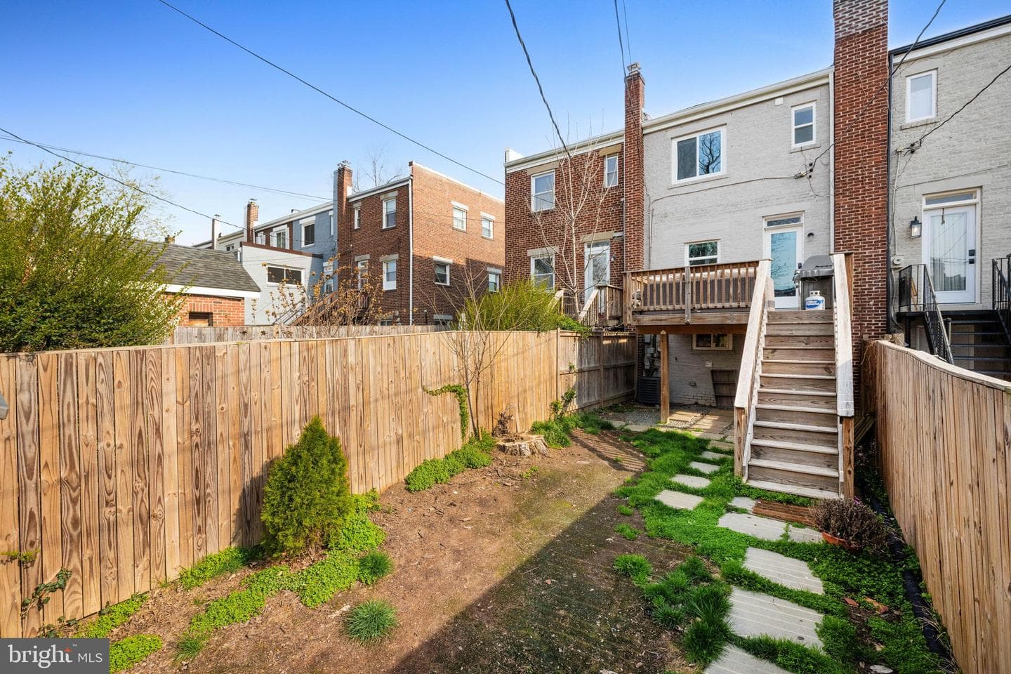 253 Evans Lane photo 50