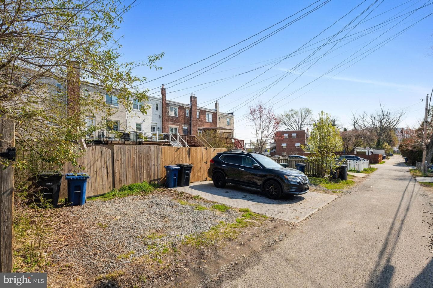253 Evans Lane photo 54