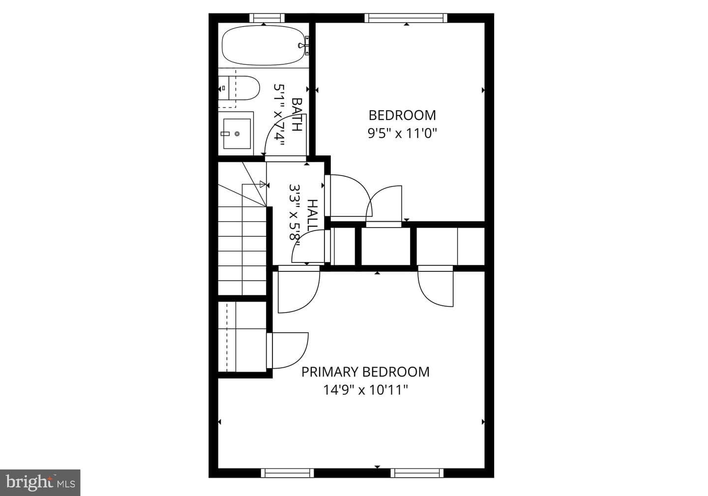 253 Evans Lane photo 56