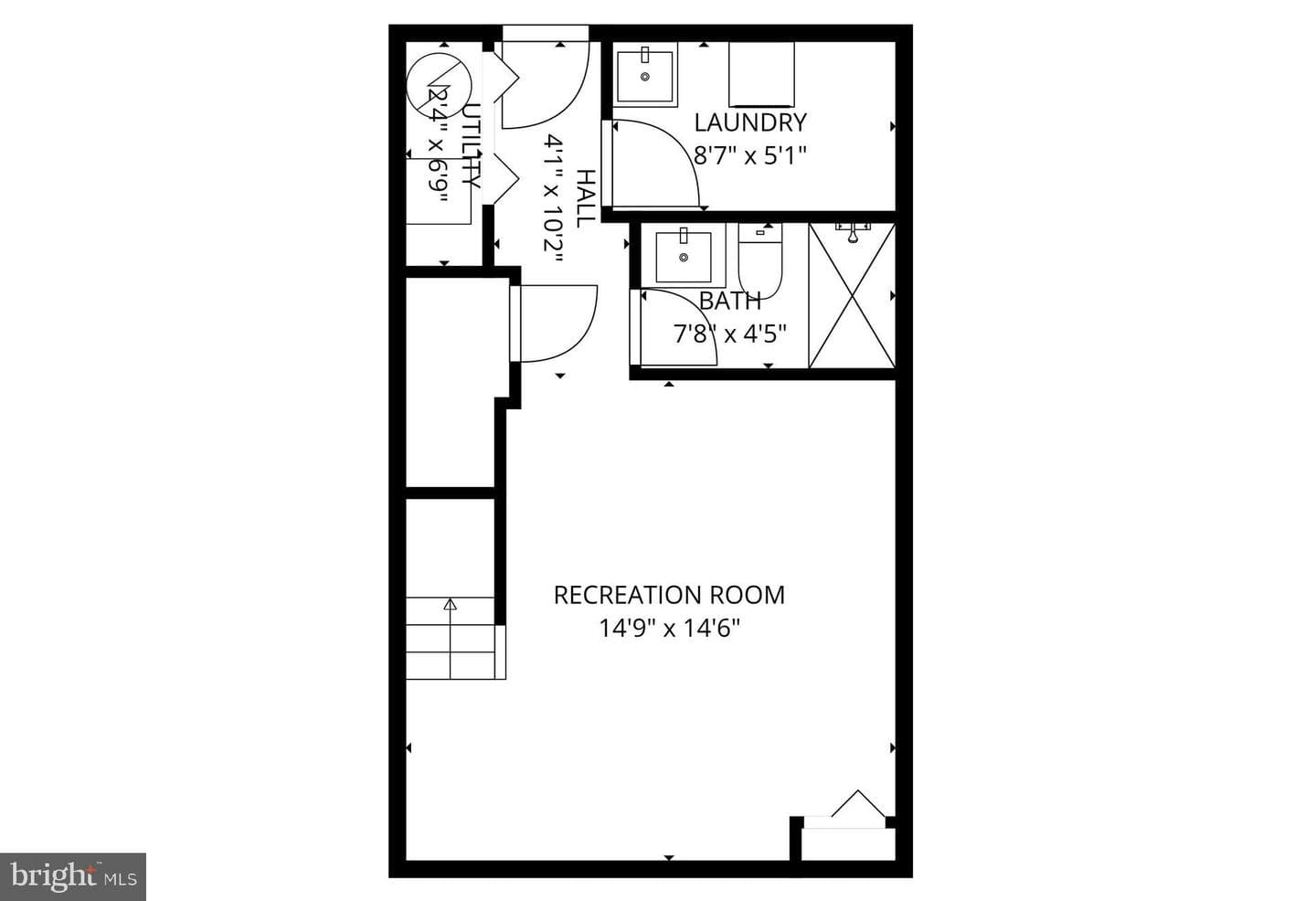 253 Evans Lane photo 57