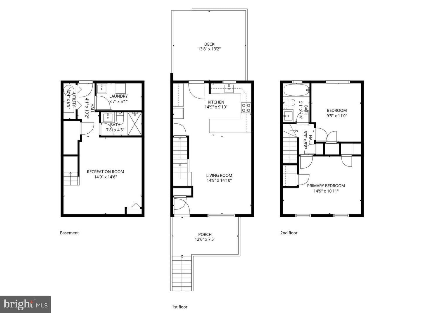 253 Evans Lane photo 58