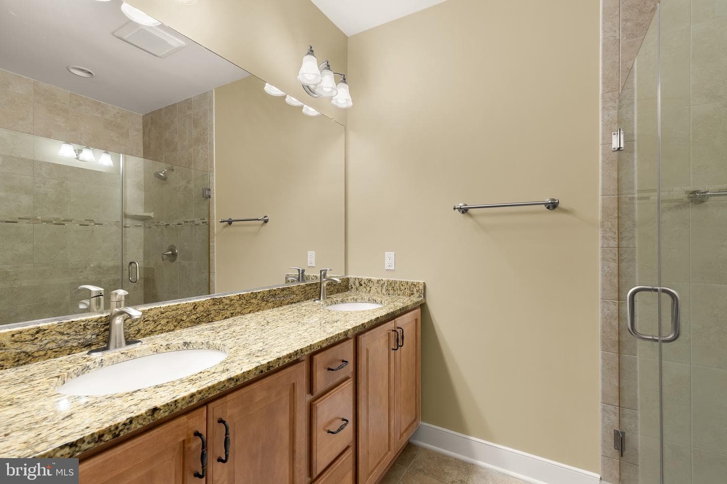 2113 Main Line Boulevard photo 12