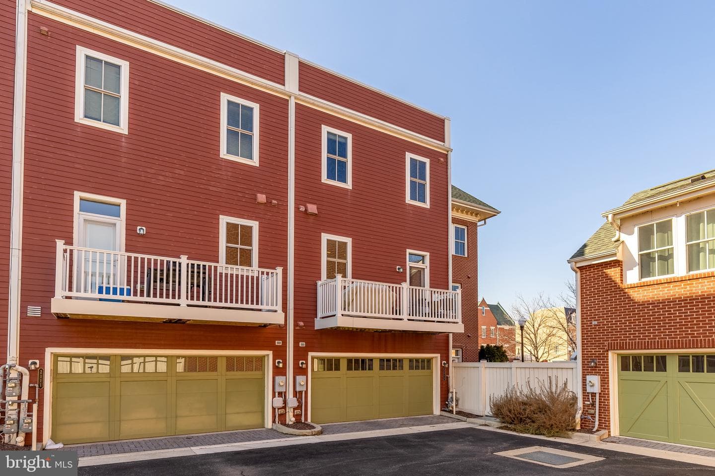 2113 Main Line Boulevard photo 19