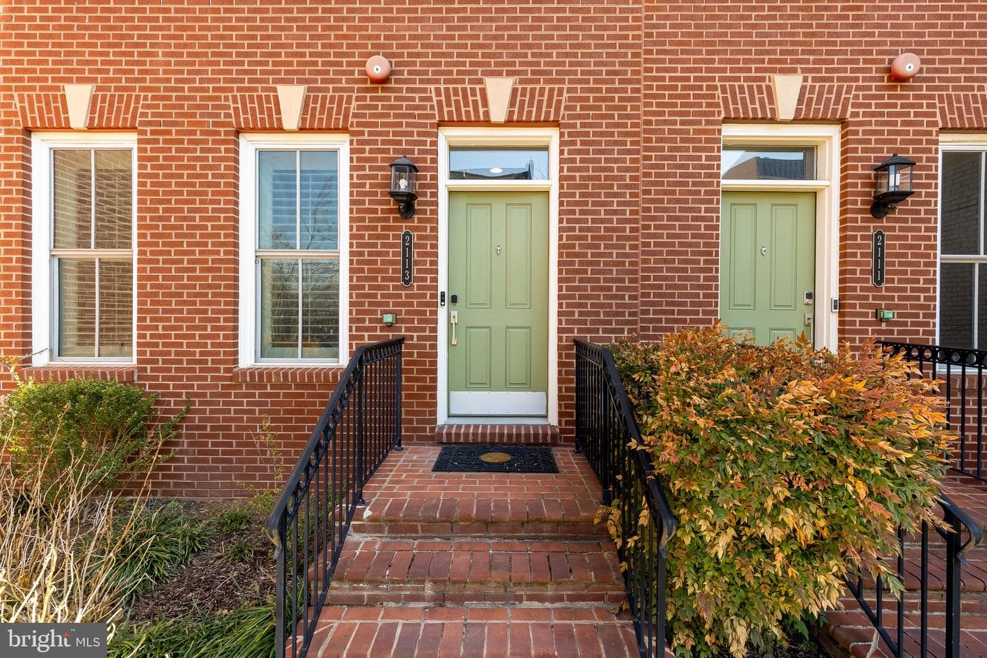 2113 Main Line Boulevard photo 2