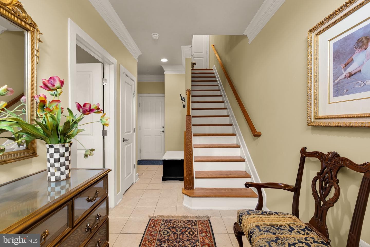 2113 Main Line Boulevard photo 3