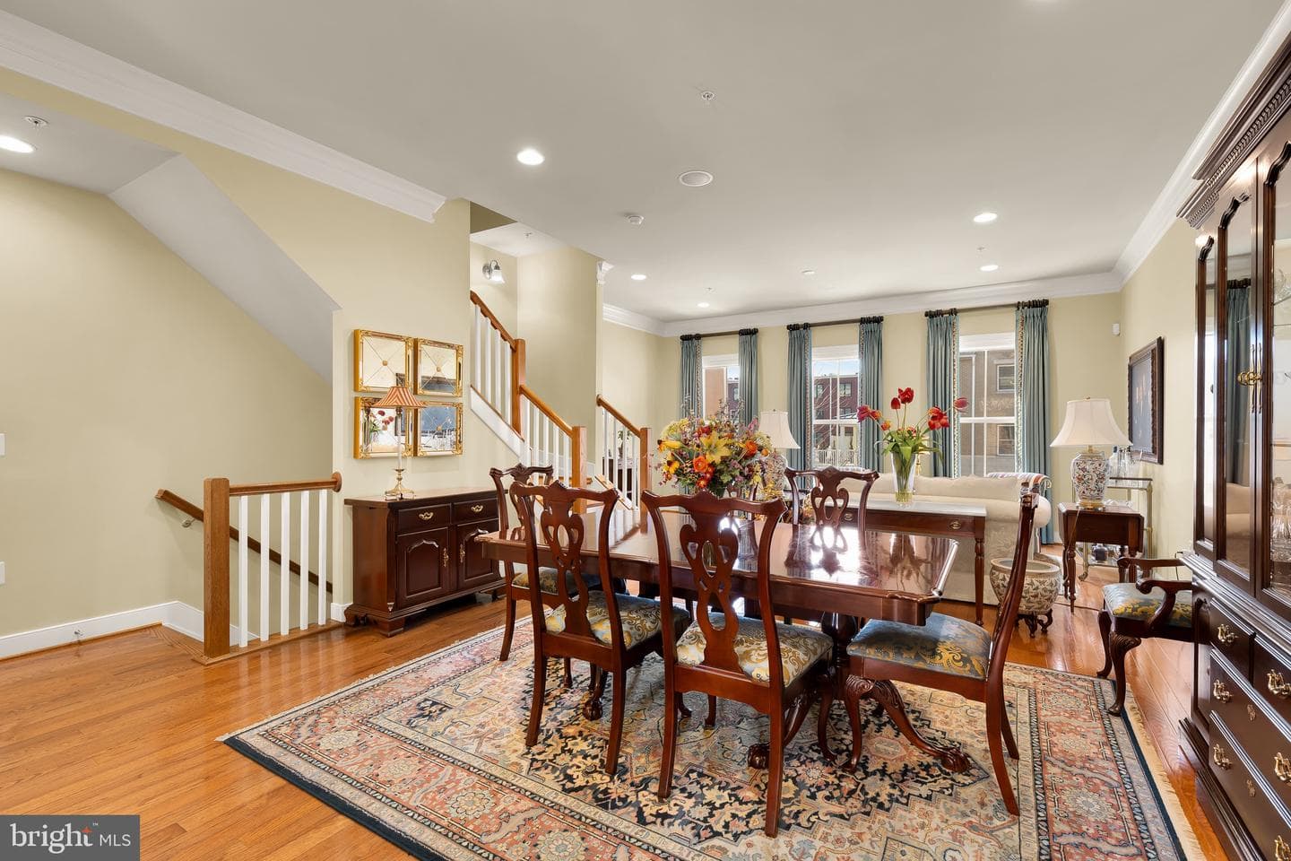 2113 Main Line Boulevard photo 5