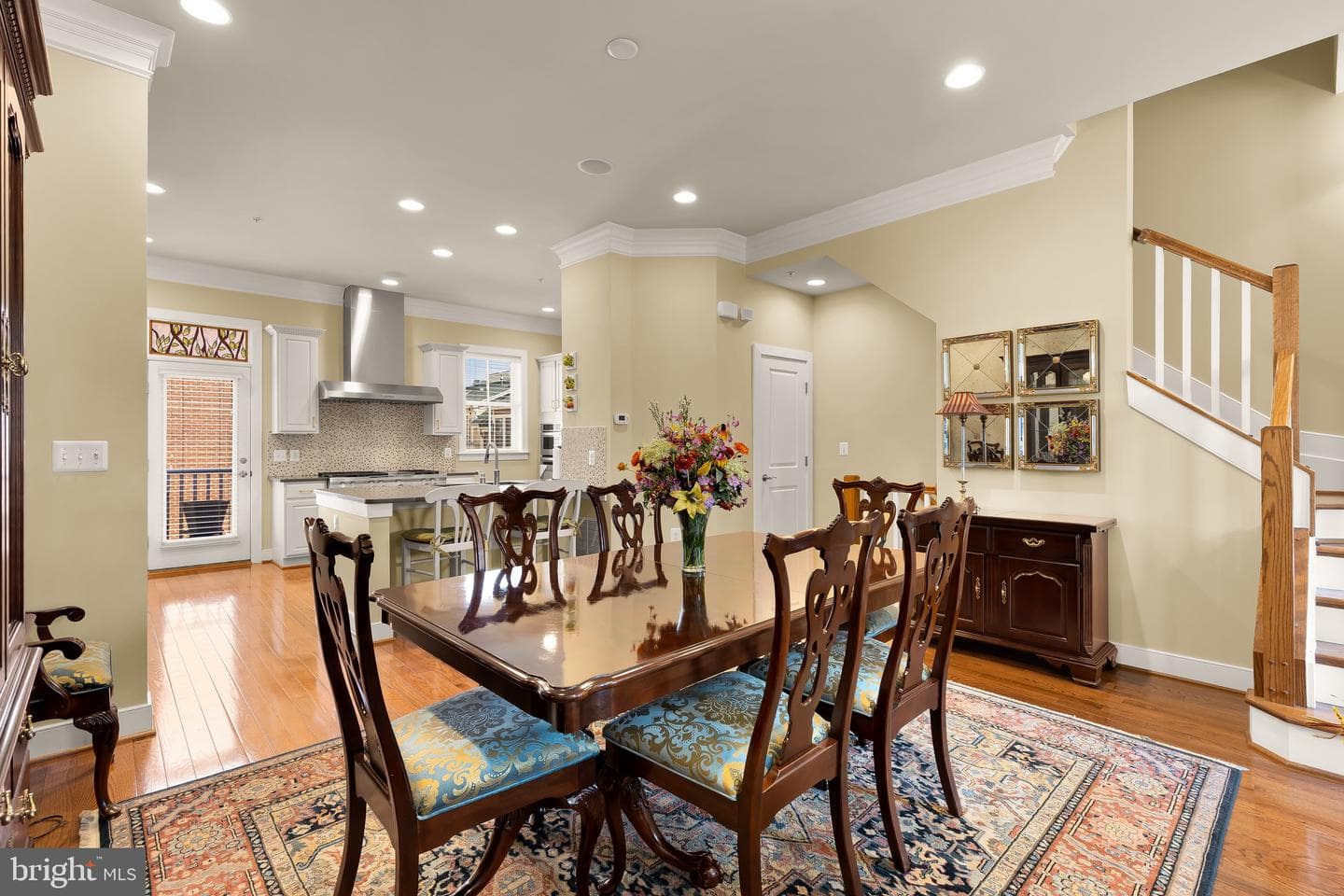 2113 Main Line Boulevard photo 6