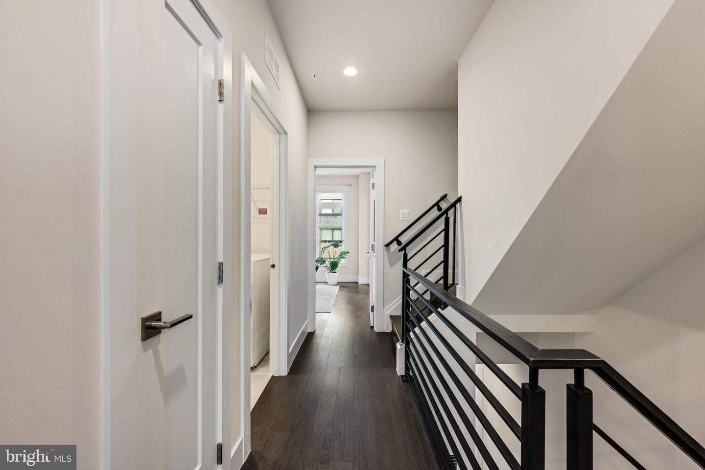 2822 Telek Place photo 35