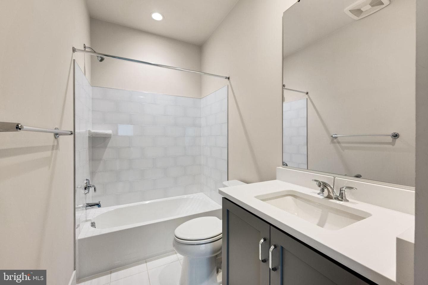 2822 Telek Place photo 47