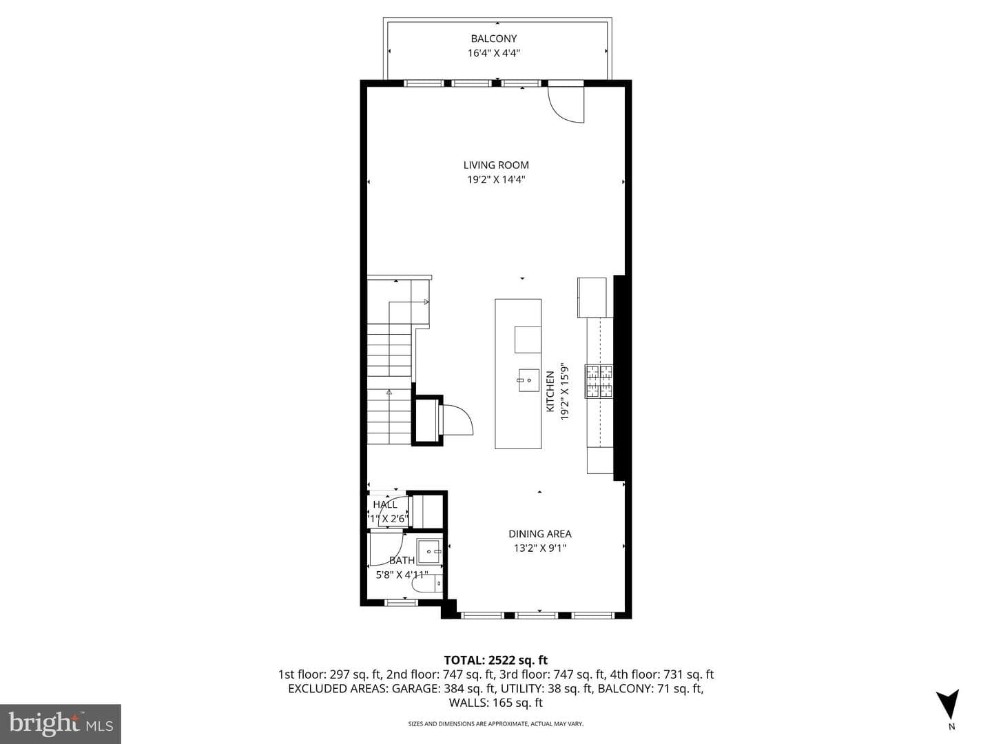 2822 Telek Place photo 56