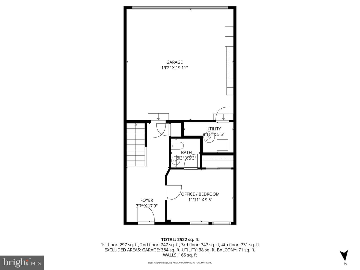 2822 Telek Place photo 57
