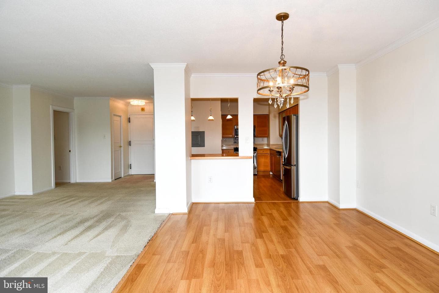 400 Madison Street #301 photo 11