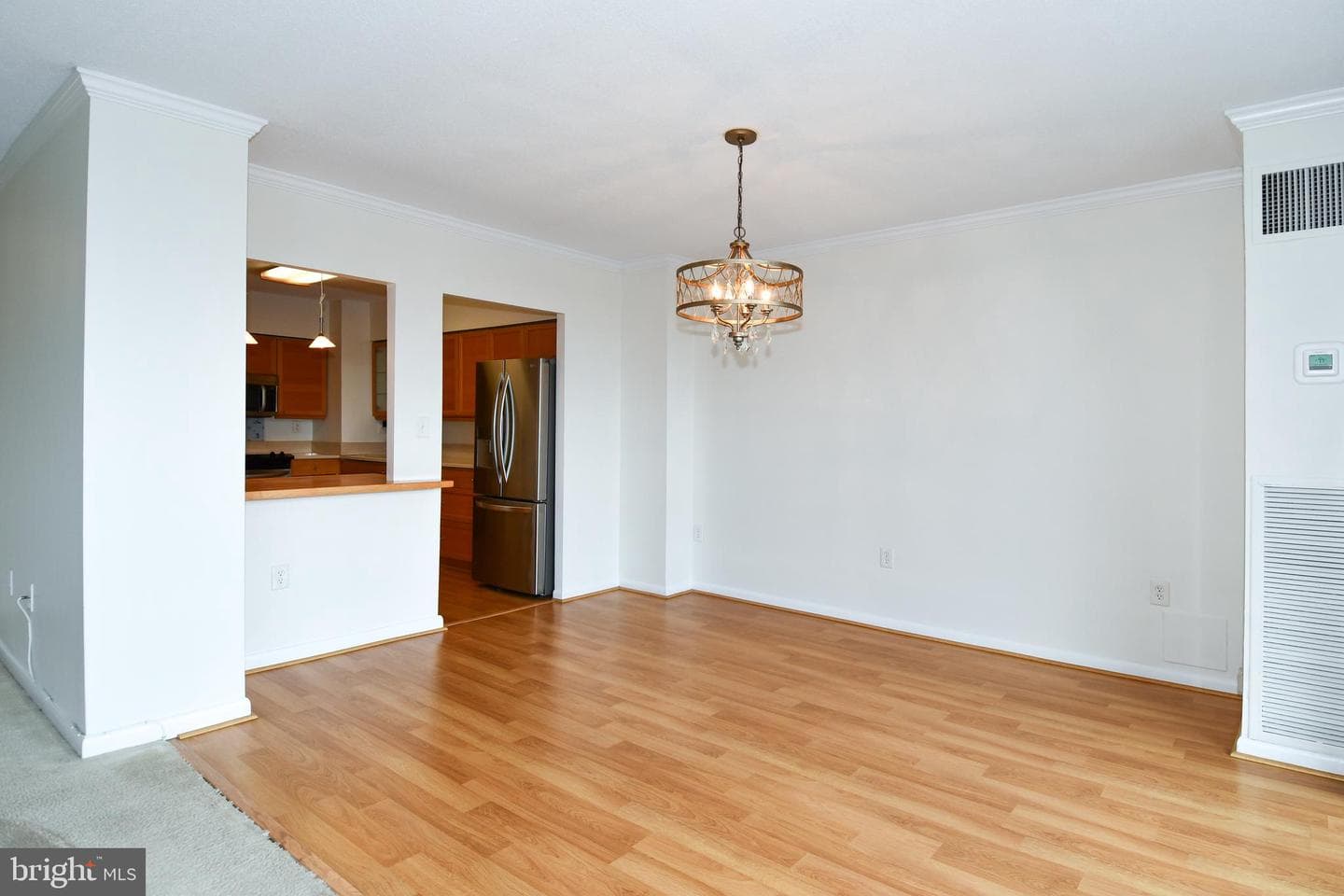 400 Madison Street #301 photo 12