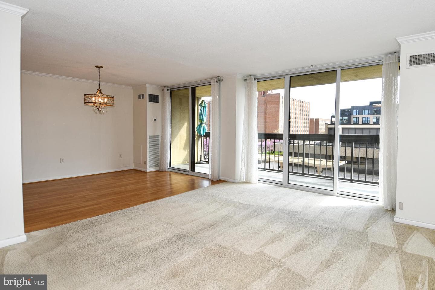 400 Madison Street #301 photo 13
