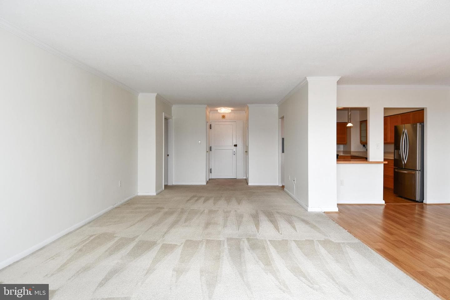 400 Madison Street #301 photo 15