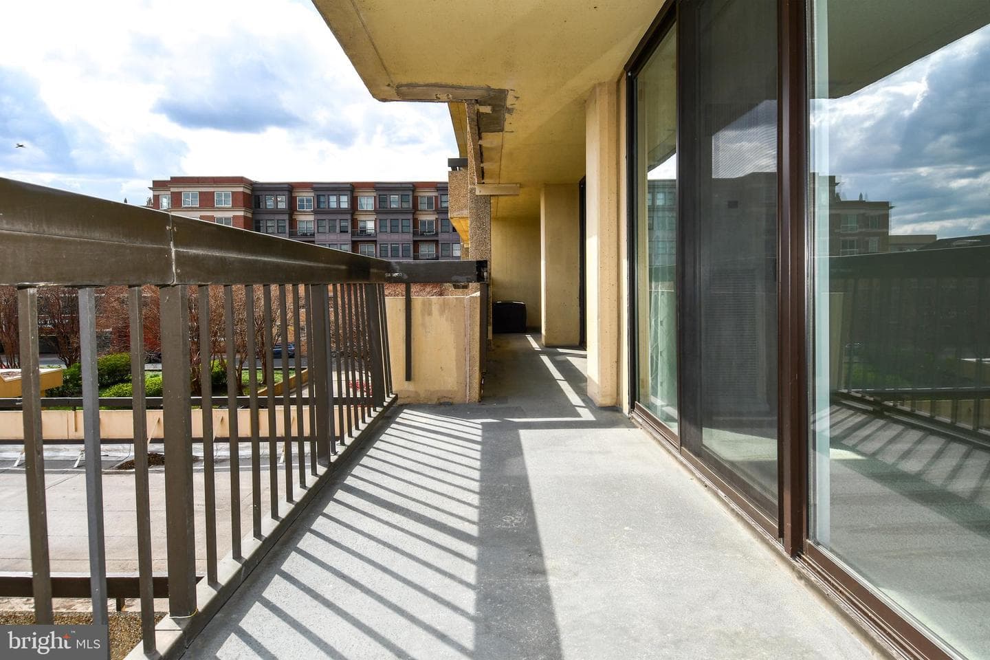 400 Madison Street #301 photo 18