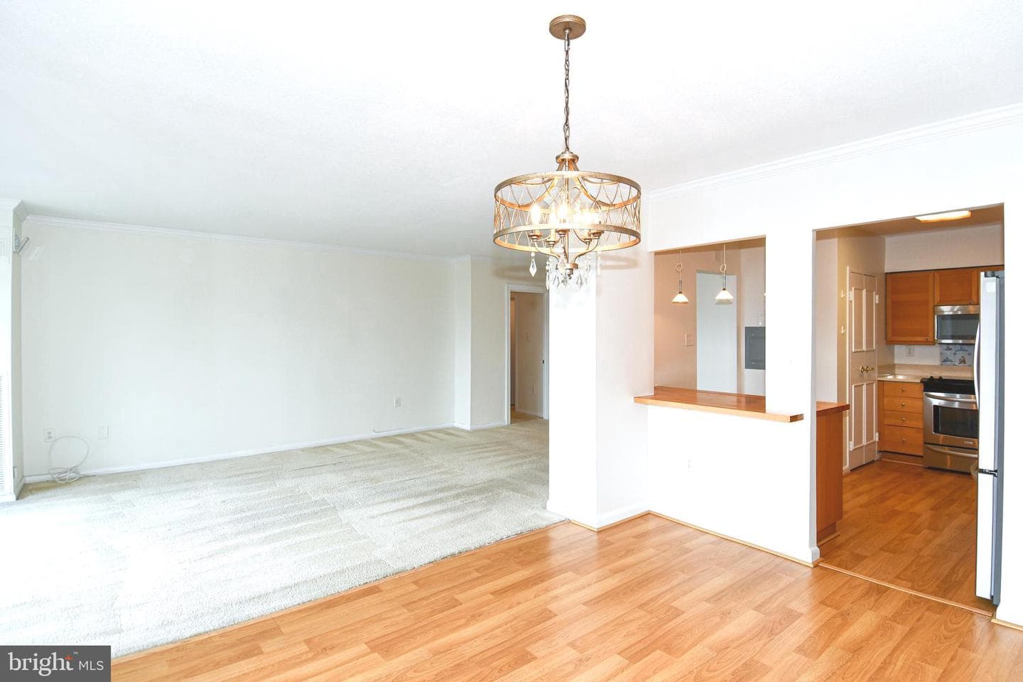 400 Madison Street #301 photo 19