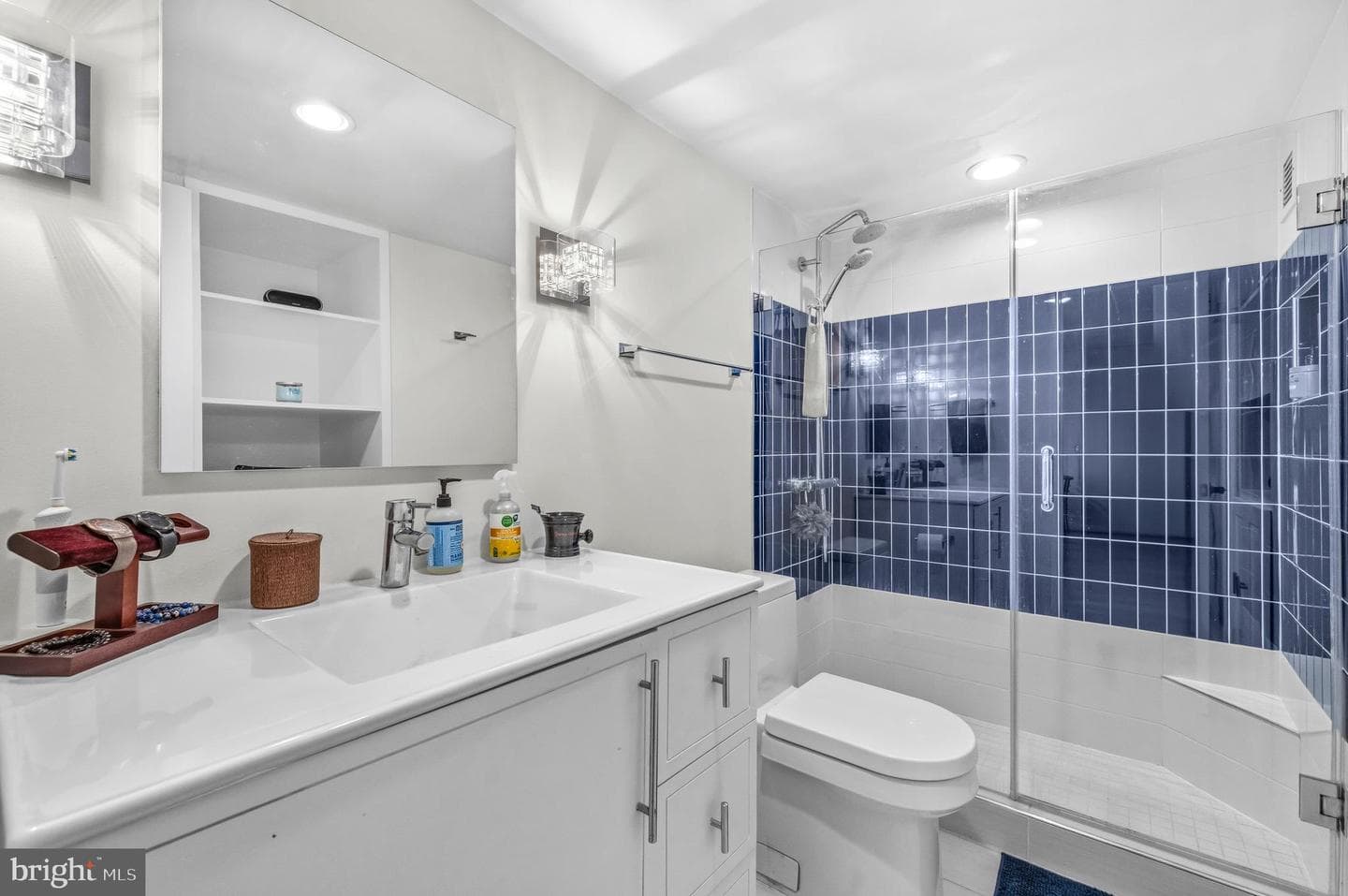 801 N Pitt Street #1209 photo 17